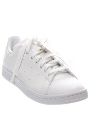 Pánske topánky Adidas, Veľkosť 42, Farba Biela, Cena  124,95 €