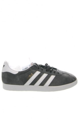 Pánské boty Adidas, Velikost 45, Barva Šedá, Cena  3 099,00 Kč