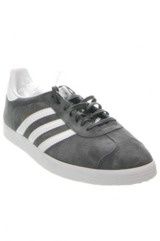 Pánské boty Adidas, Velikost 45, Barva Šedá, Cena  3 099,00 Kč