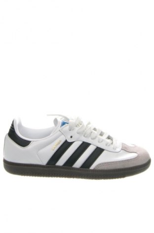 Herrenschuhe Adidas, Größe 40, Farbe Mehrfarbig, Preis € 84,00