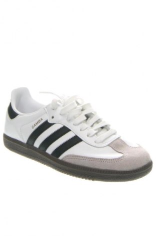 Herrenschuhe Adidas, Größe 40, Farbe Mehrfarbig, Preis € 84,00