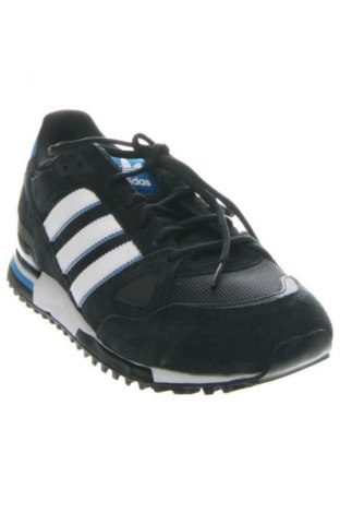 Obuwie męskie Adidas, Rozmiar 44, Kolor Kolorowy, Cena 445,99 zł