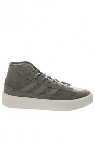 Pánske topánky Adidas, Veľkosť 46, Farba Zelená, Cena  124,95 €
