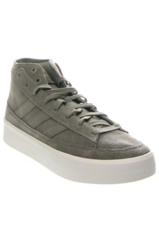 Pánske topánky Adidas, Veľkosť 46, Farba Zelená, Cena  124,95 €