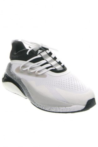 Pánské boty Adidas, Velikost 46, Barva Vícebarevné, Cena  3 099,00 Kč