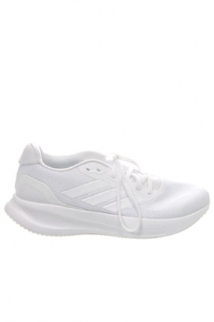 Herrenschuhe Adidas, Größe 42, Farbe Weiß, Preis € 137,99
