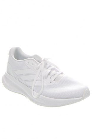 Herrenschuhe Adidas, Größe 42, Farbe Weiß, Preis € 137,99