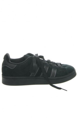 Herrenschuhe Adidas, Größe 44, Farbe Schwarz, Preis € 137,99