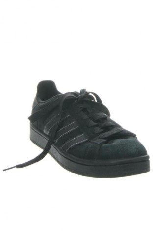 Herrenschuhe Adidas, Größe 44, Farbe Schwarz, Preis € 137,99