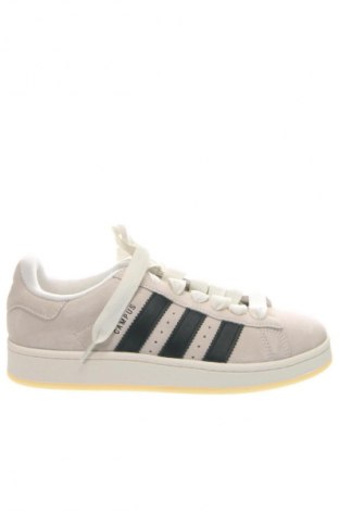 Мъжки обувки Adidas, Размер 44, Цвят Сив, Цена 204,99 лв.