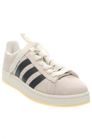 Мъжки обувки Adidas, Размер 44, Цвят Сив, Цена 204,99 лв.