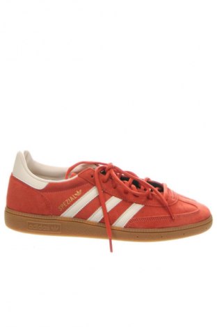 Herrenschuhe Adidas, Größe 46, Farbe Orange, Preis 137,99 €