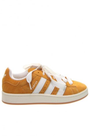 Herrenschuhe Adidas, Größe 40, Farbe Gelb, Preis € 137,99