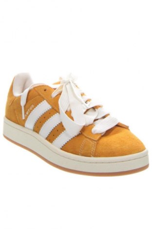 Herrenschuhe Adidas, Größe 40, Farbe Gelb, Preis € 137,99