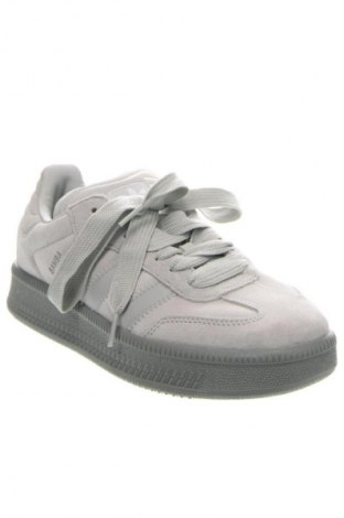 Herrenschuhe Adidas, Größe 42, Farbe Grau, Preis 137,99 €