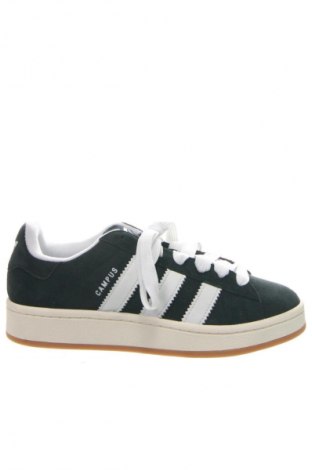 Herrenschuhe Adidas, Größe 42, Farbe Schwarz, Preis € 137,99