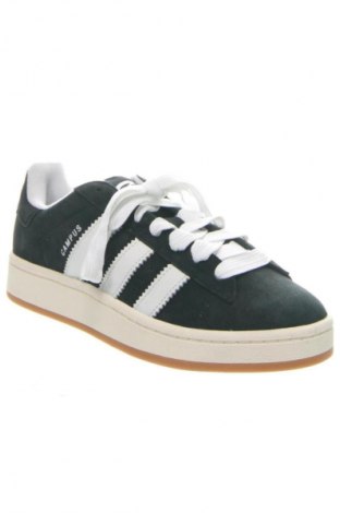 Herrenschuhe Adidas, Größe 42, Farbe Schwarz, Preis € 137,99