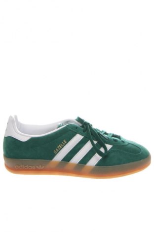 Férfi cipők
 Adidas, Méret 43, Szín Zöld, Ár 51 919 Ft