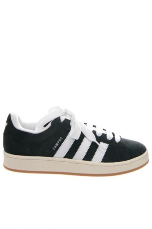 Herrenschuhe Adidas, Größe 46, Farbe Mehrfarbig, Preis 137,99 €