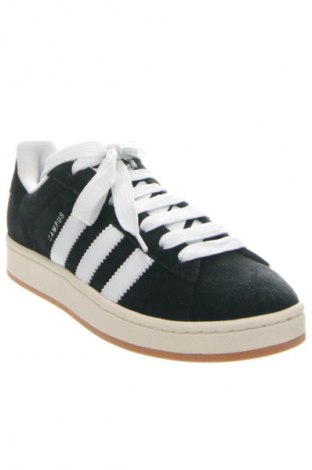 Herrenschuhe Adidas, Größe 46, Farbe Mehrfarbig, Preis 137,99 €