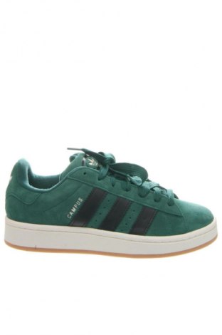 Pánske topánky Adidas, Veľkosť 42, Farba Zelená, Cena  124,95 €