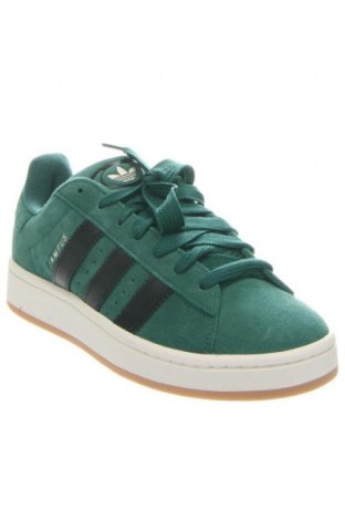 Pánske topánky Adidas, Veľkosť 42, Farba Zelená, Cena  124,95 €