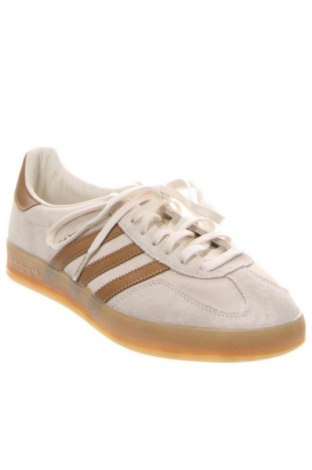 Herrenschuhe Adidas, Größe 43, Farbe Beige, Preis 137,99 €