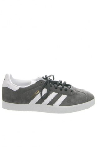 Pánske topánky Adidas, Veľkosť 44, Farba Sivá, Cena  102,95 €