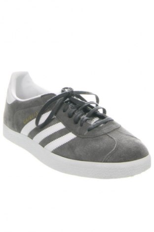 Pánske topánky Adidas, Veľkosť 44, Farba Sivá, Cena  102,95 €