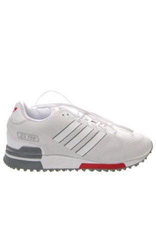 Pánske topánky Adidas Originals, Veľkosť 44, Farba Biela, Cena  124,95 €