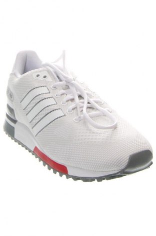 Pánske topánky Adidas Originals, Veľkosť 44, Farba Biela, Cena  124,95 €