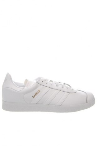 Încălțăminte bărbătească Adidas Originals, Mărime 45, Culoare Alb, Preț 644,99 Lei