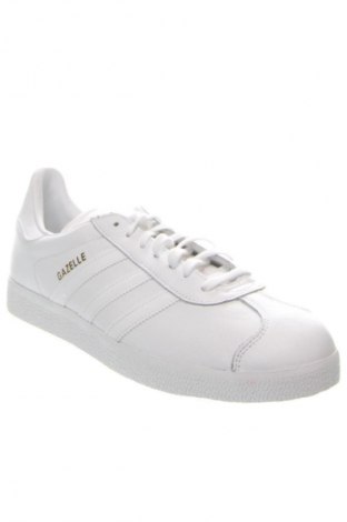 Încălțăminte bărbătească Adidas Originals, Mărime 45, Culoare Alb, Preț 644,99 Lei