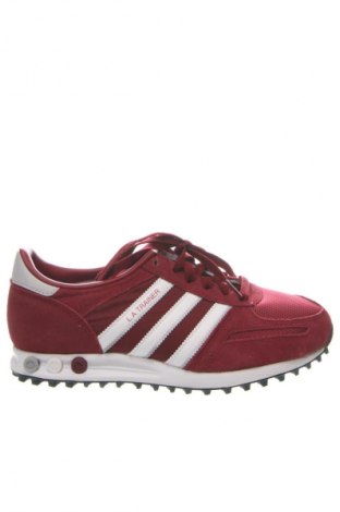 Férfi cipők
 Adidas Originals, Méret 41, Szín Piros, Ár 51 919 Ft