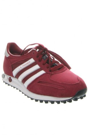 Férfi cipők
 Adidas Originals, Méret 41, Szín Piros, Ár 51 919 Ft