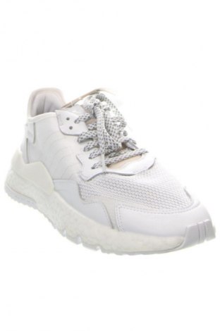 Мъжки обувки Adidas Originals, Размер 41, Цвят Бял, Цена 203,00 лв.