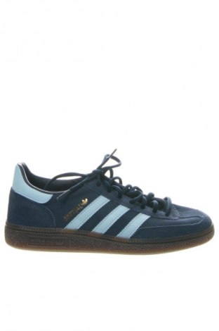 Férfi cipők
 Adidas Originals, Méret 42, Szín Kék, Ár 51 919 Ft