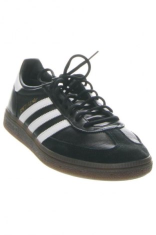 Încălțăminte bărbătească Adidas Originals, Mărime 43, Culoare Multicolor, Preț 524,99 Lei