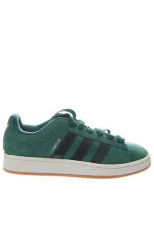 Pánské boty Adidas Originals, Velikost 44, Barva Zelená, Cena  3 099,00 Kč