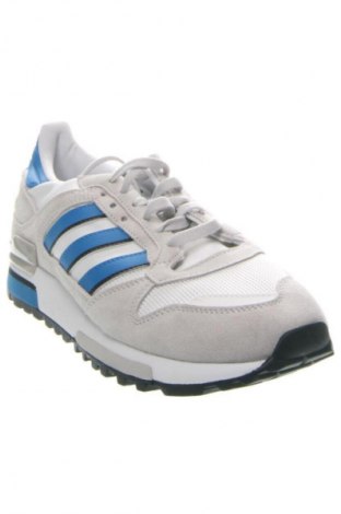 Férfi cipők
 Adidas Originals, Méret 41, Szín Sokszínű, Ár 51 919 Ft