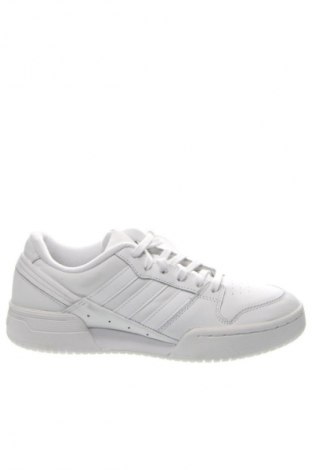 Încălțăminte bărbătească Adidas Originals, Mărime 42, Culoare Alb, Preț 644,99 Lei
