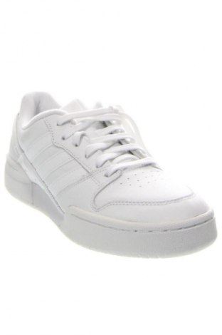 Încălțăminte bărbătească Adidas Originals, Mărime 42, Culoare Alb, Preț 644,99 Lei