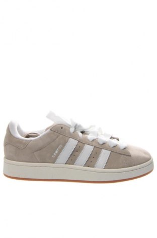 Herrenschuhe Adidas Originals, Größe 46, Farbe Beige, Preis 137,99 €