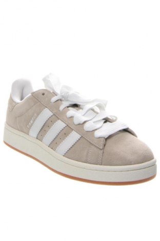 Herrenschuhe Adidas Originals, Größe 46, Farbe Beige, Preis 137,99 €