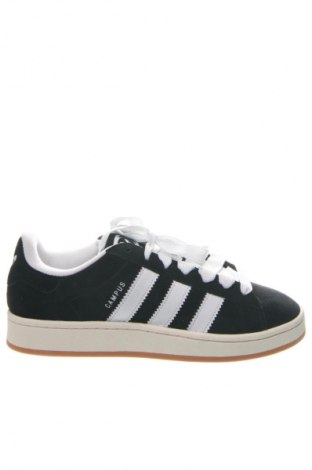 Мъжки обувки Adidas Originals, Размер 44, Цвят Черен, Цена 204,99 лв.