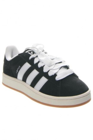 Мъжки обувки Adidas Originals, Размер 44, Цвят Черен, Цена 204,99 лв.