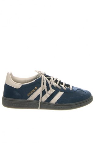 Herrenschuhe Adidas Originals, Größe 43, Farbe Blau, Preis 137,99 €