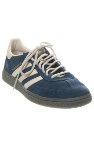 Herrenschuhe Adidas Originals, Größe 43, Farbe Blau, Preis 137,99 €