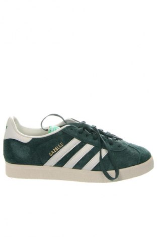 Pánské boty Adidas Originals, Velikost 42, Barva Zelená, Cena  3 099,00 Kč