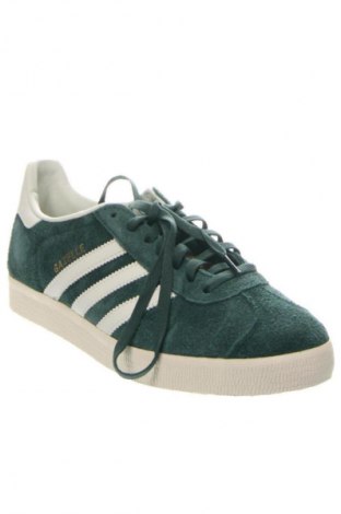 Pánské boty Adidas Originals, Velikost 42, Barva Zelená, Cena  3 099,00 Kč